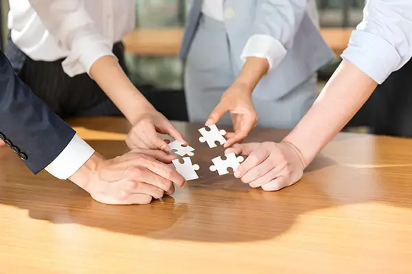 河北降温喷头公司排名前十