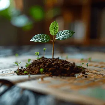 广东面条公司排名前十