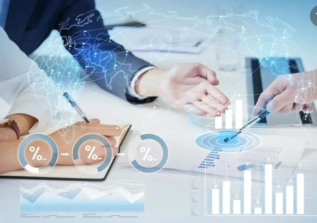 广州有名创业公司排名前十