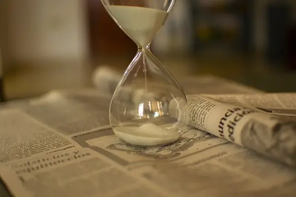 上海机械工贸公司排名前十