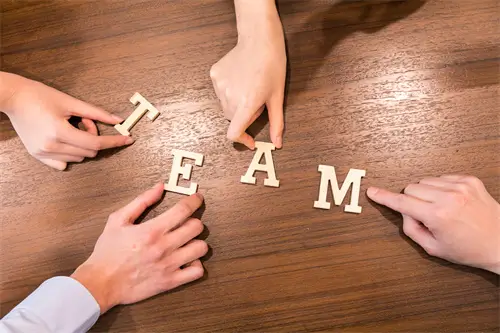 南宁仪表销售公司排名前十