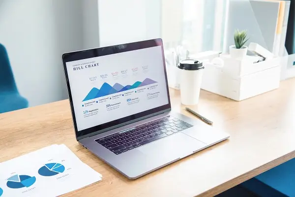 抚州高端喷涂公司排名前十