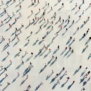 江西修复材料公司排名前十