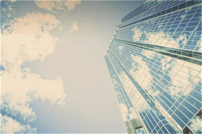 安徽钢管桩公司排名前十