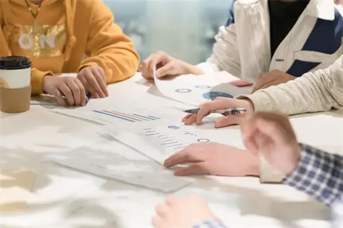 大连半成品公司排名前十