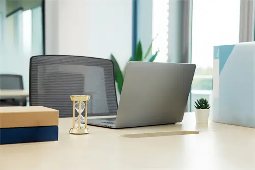 陕西铝电池公司排名前十