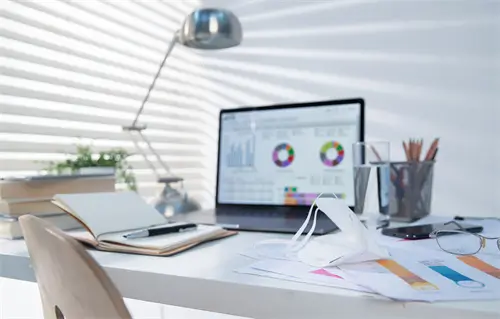 国内正规派遣公司排名前十