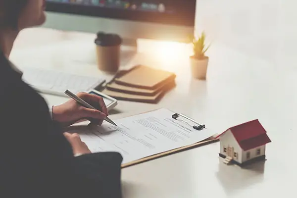 天津叉车生产公司排名前十