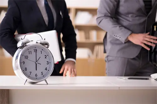 公用汽车公司排名前十